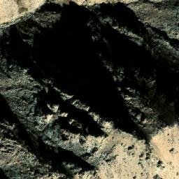 Satellite imagery of Talkh, AF