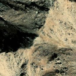 Satellite imagery of Talkh, AF