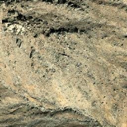 Satellite imagery of Talkh, AF