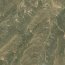 Satellite imagery of Haībaṯaī Ghunḏêy, AF