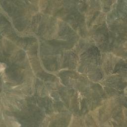 Satellite imagery of Haībaṯaī Ghunḏêy, AF