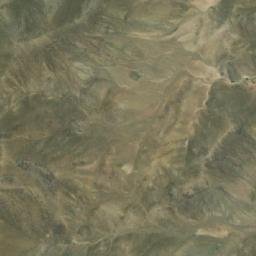 Satellite imagery of Haībaṯaī Ghunḏêy, AF