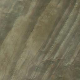 Satellite imagery of Srah Kōh, AF