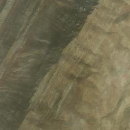 Satellite imagery of Srah Kōh, AF