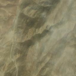 Satellite imagery of Srah Kōh, AF