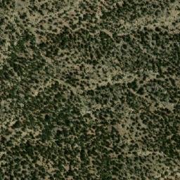 Satellite imagery of Charmah Ghar, AF