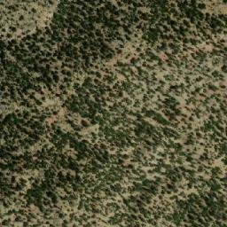 Satellite imagery of Charmah Ghar, AF