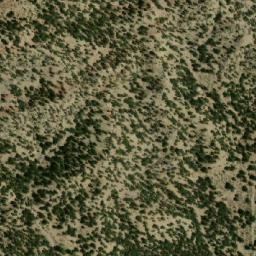 Satellite imagery of Charmah Ghar, AF