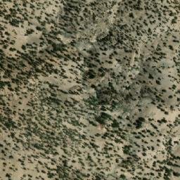 Satellite imagery of Naraī Sar, AF