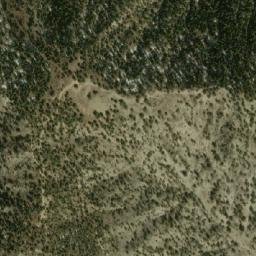 Satellite imagery of Ţulfakêy Ghar, AF