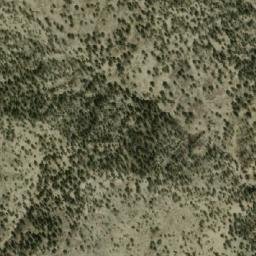 Satellite imagery of Ţulfakêy Ghar, AF