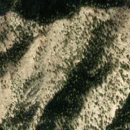 Satellite imagery of Wacham, AF