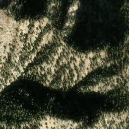 Satellite imagery of Wacham, AF