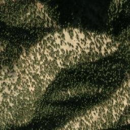 Satellite imagery of Tabay, AF