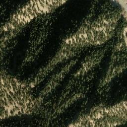 Satellite imagery of Tabay, AF