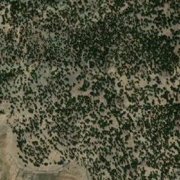 Satellite imagery of Kōtalē Ghar, AF