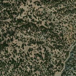 Satellite imagery of Kōtalē Ghar, AF