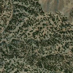 Satellite imagery of Kōtalē Ghar, AF