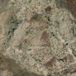 Satellite imagery of Warāghboli Narai, AF