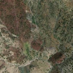 Satellite imagery of Warāghboli Narai, AF