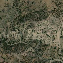 Satellite imagery of Lālīzai Narai, AF