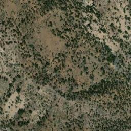 Satellite imagery of Lālīzai Narai, AF