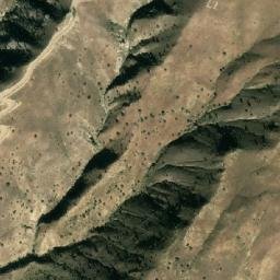 Satellite imagery of Labbe Jai, AF