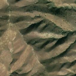 Satellite imagery of Labbe Jai, AF