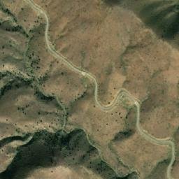 Satellite imagery of Labbe Jai, AF