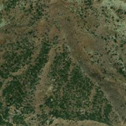 Satellite imagery of Sinār Dhār, IN