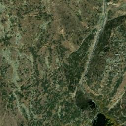 Satellite imagery of Sinār Dhār, IN