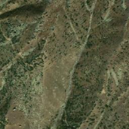 Satellite imagery of Sinār Dhār, IN