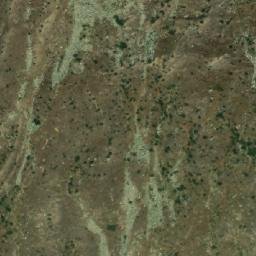 Satellite imagery of Hol Dhār, IN