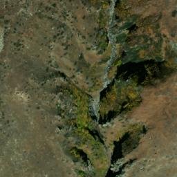 Satellite imagery of Hol Dhār, IN