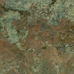 Satellite imagery of Hol Dhār, IN