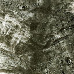 Satellite imagery of cairn, IN