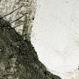 Satellite imagery of cairn, IN