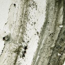 Satellite imagery of cairn, IN
