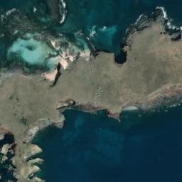 Satellite imagery of survey_point, KR