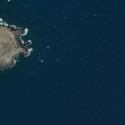 Satellite imagery of survey_point, KR