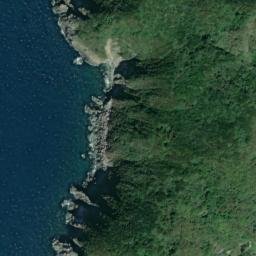 Satellite imagery of survey_point, KR
