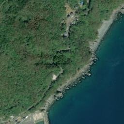 Satellite imagery of survey_point, KR