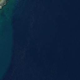 Satellite imagery of survey_point, KR