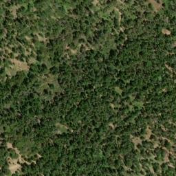 Satellite imagery of Oak Ridge, US
