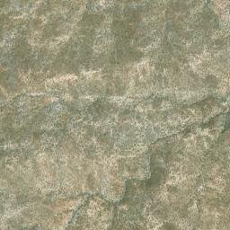 Satellite imagery of Perpendicular Bluff, US