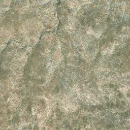 Satellite imagery of Perpendicular Bluff, US