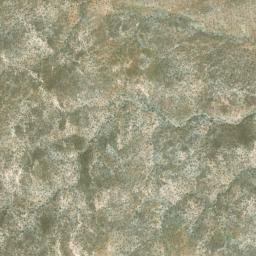 Satellite imagery of Perpendicular Bluff, US