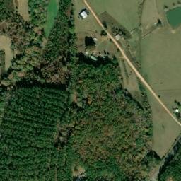 Satellite imagery of Henderson Prospect, US