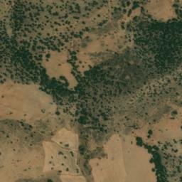 Satellite imagery of Al Haj Marek, MA