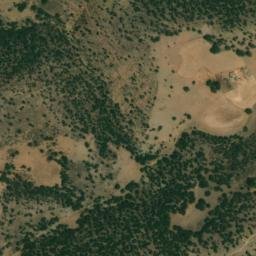 Satellite imagery of Al Haj Marek, MA